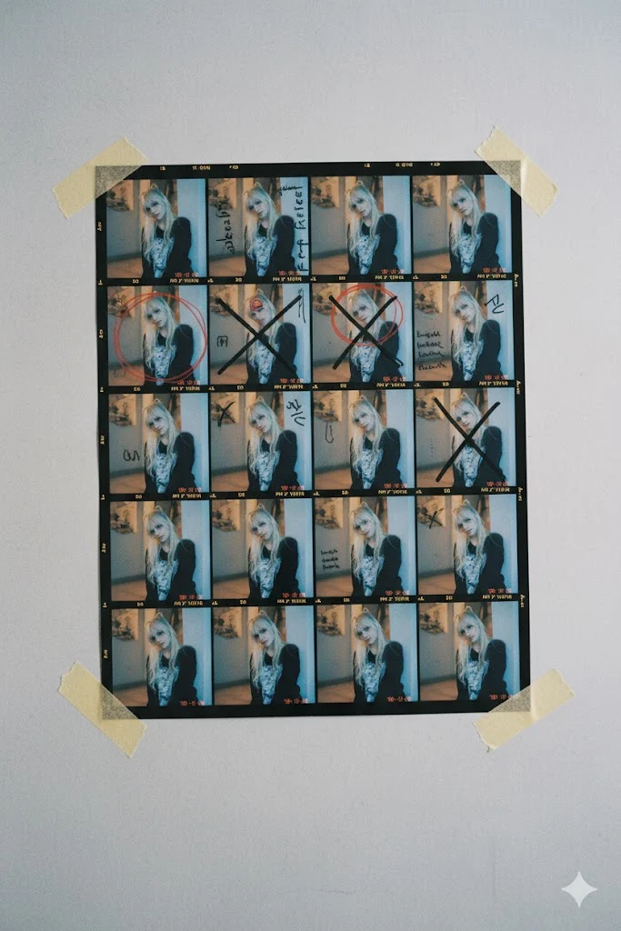 pasted-image-1760789399528.png