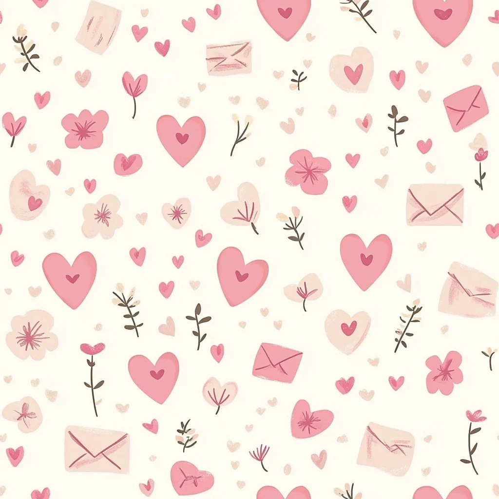 pasted-image-1762680665419.png