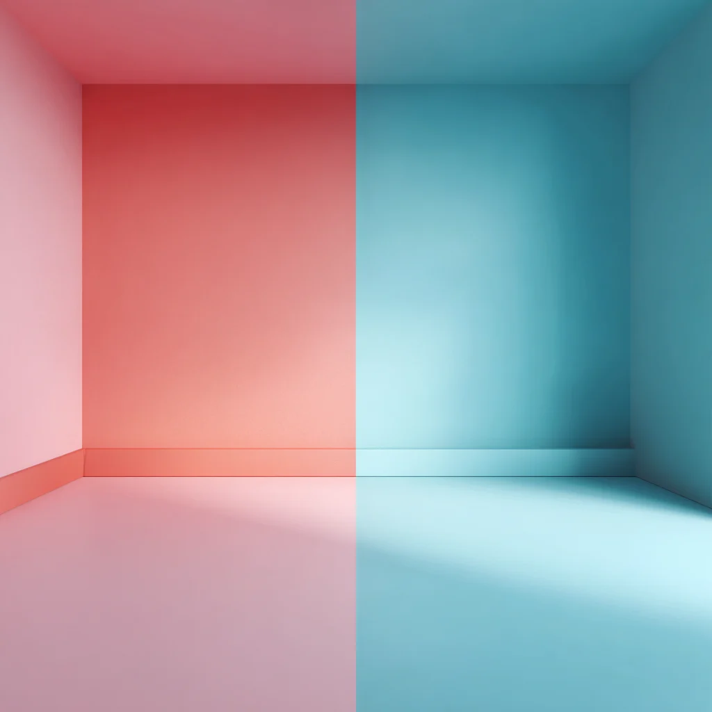 pasted-image-1760446723309.png