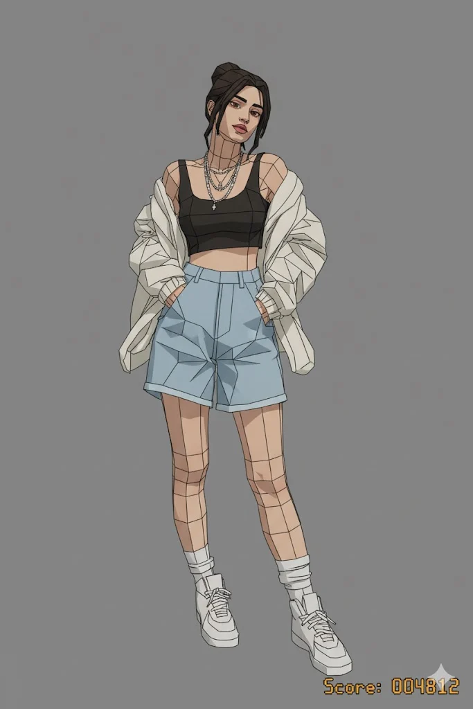 pasted-image-1760708464550.png