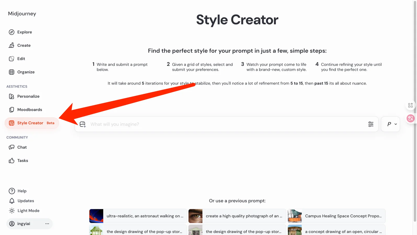 pasted-image-1763901383122.png