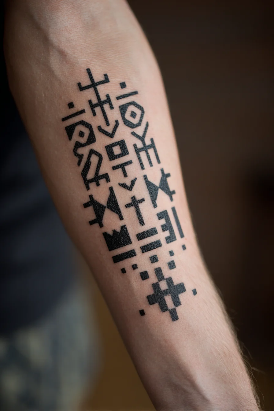 pasted-image-1758444917534.png