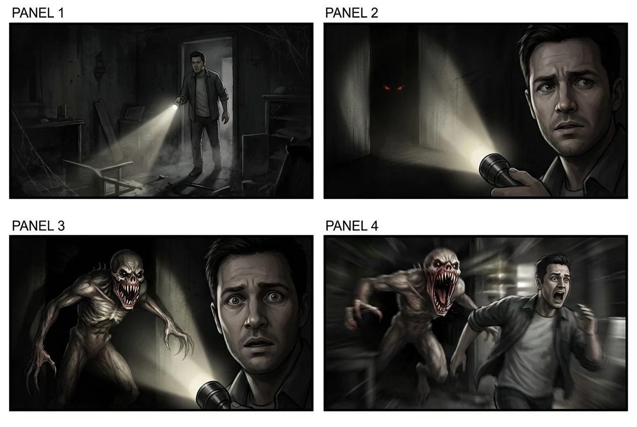 images created by Nano Banana Pro-1763706580238.png