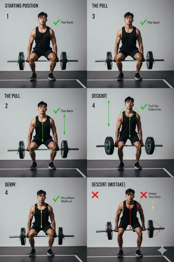 pasted-image-1761549820447.png