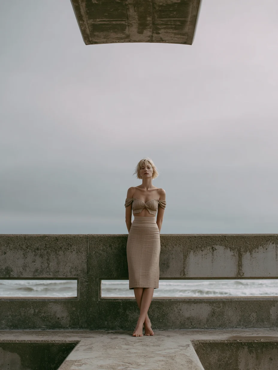 pasted-image-1760016927681.png