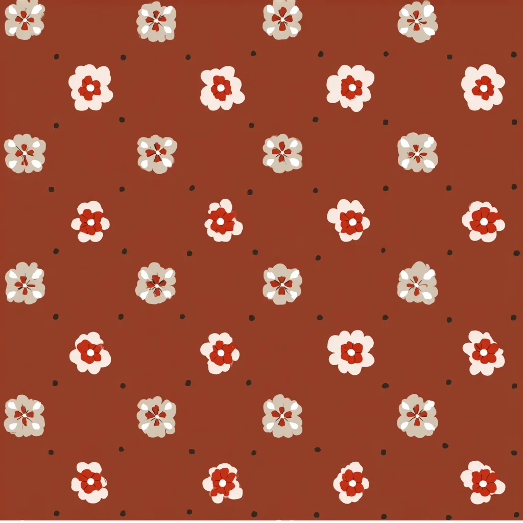 pasted-image-1760447158879.png