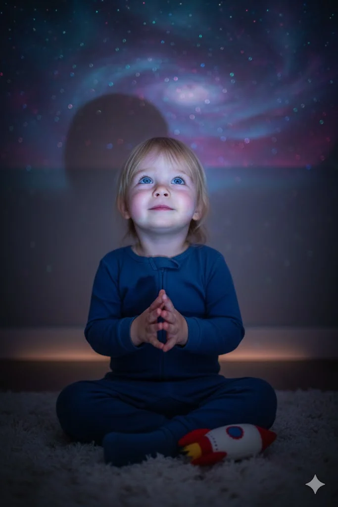 Star-Projector Night Portrait by Gemini.png