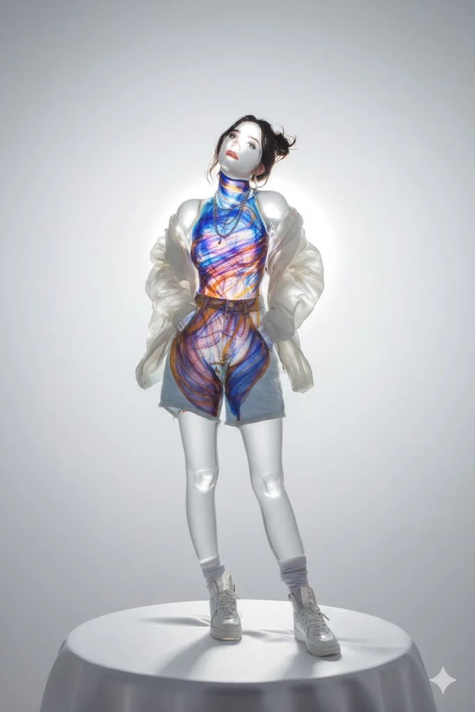 pasted-image-1760709462949.png