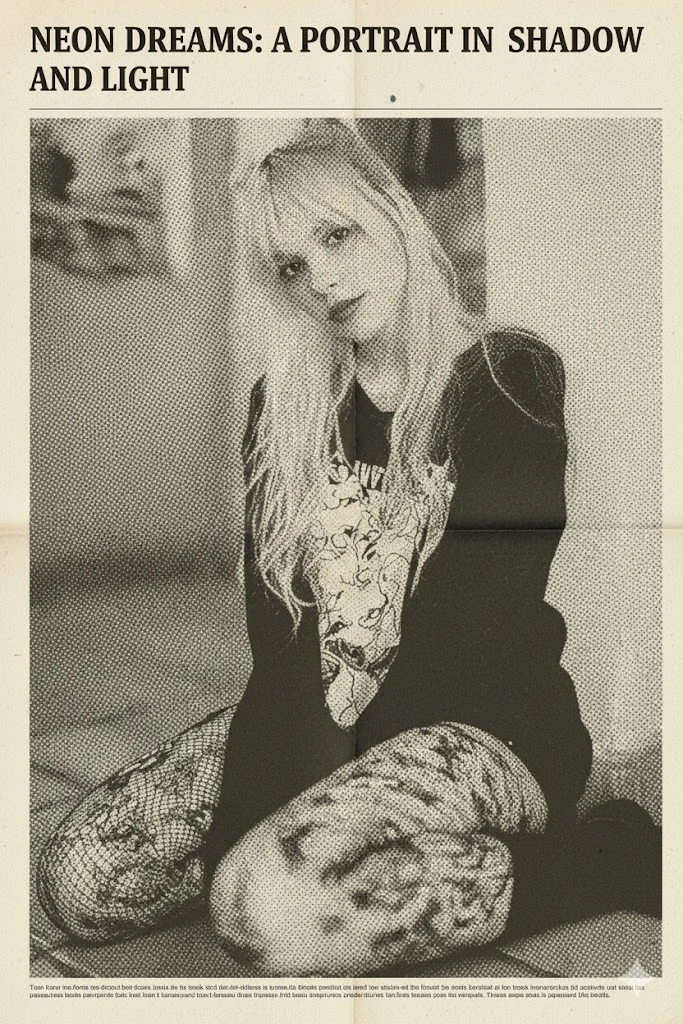 pasted-image-1760789434437.png