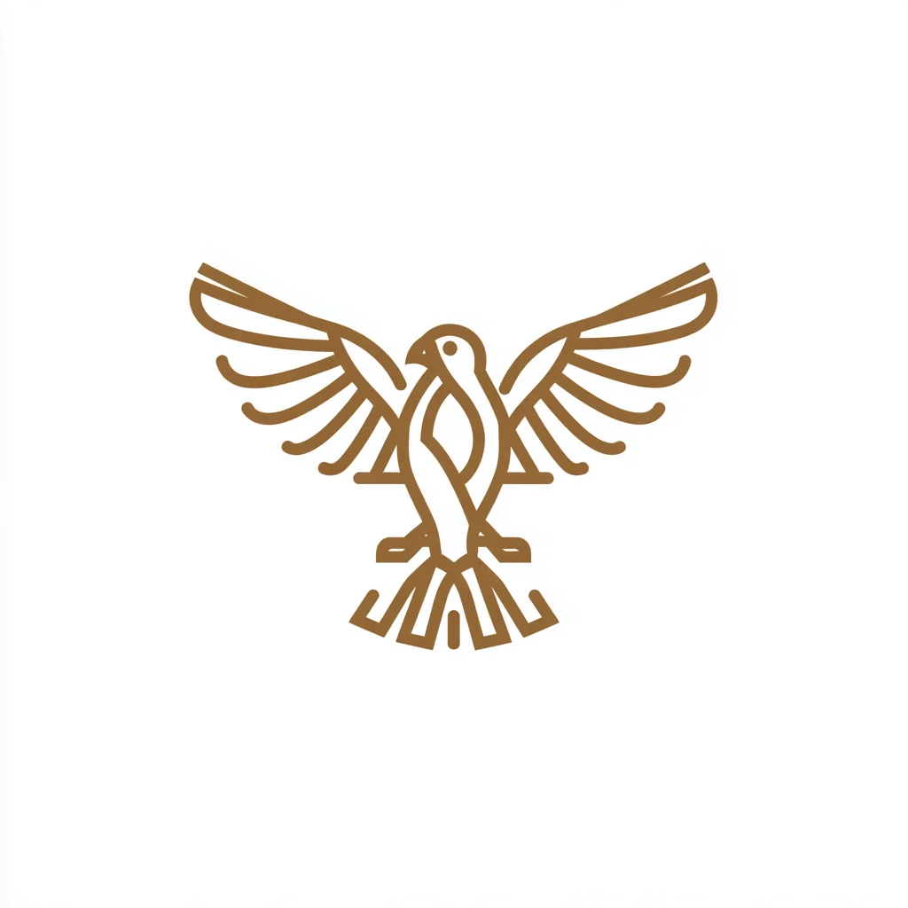 pasted-image-1759575786332.png