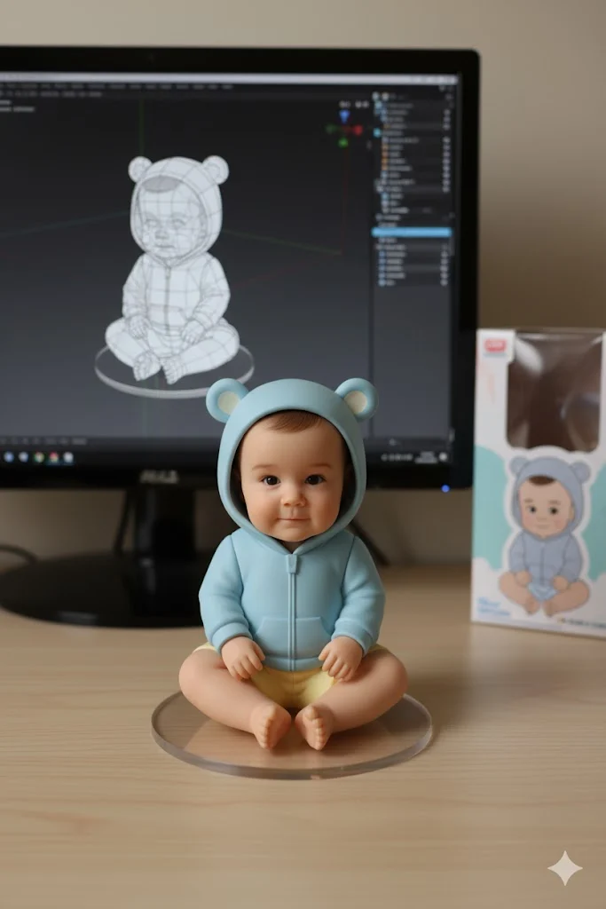 Desk Toy Collector Baby Boy by Gemini.png