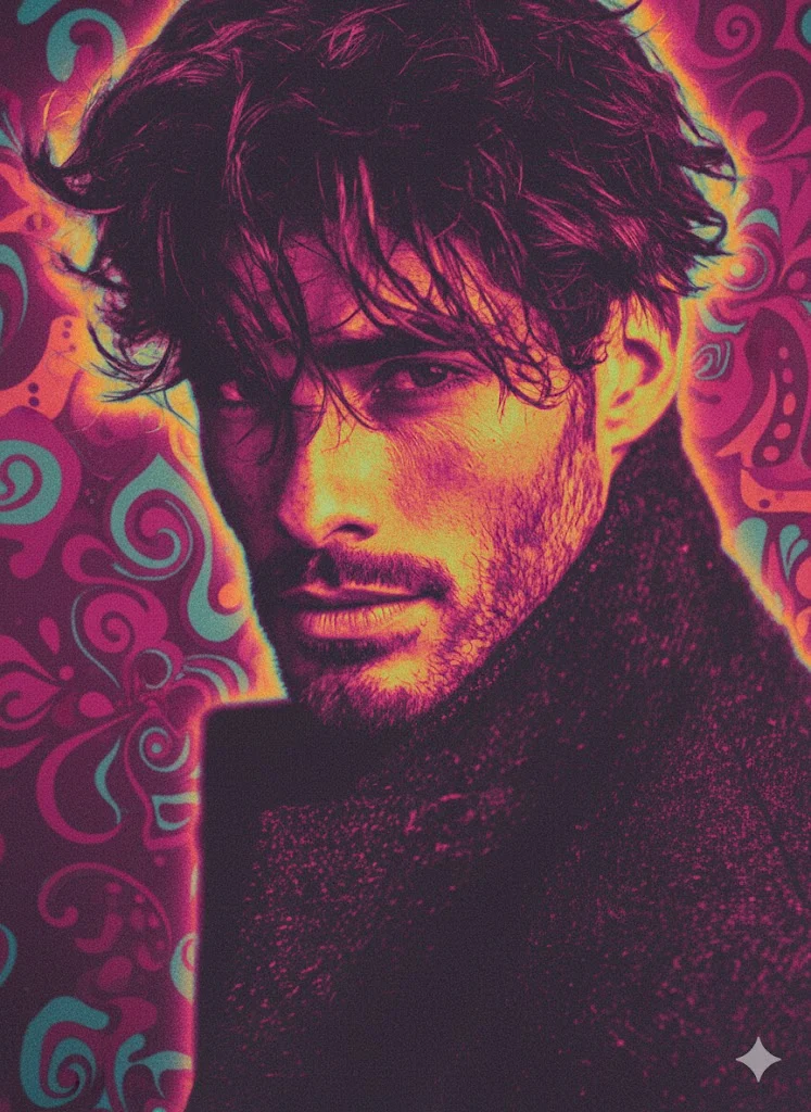 pasted-image-1761140066999.png