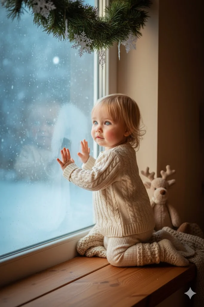 Snow-Globe Window Scene by Gemini.png