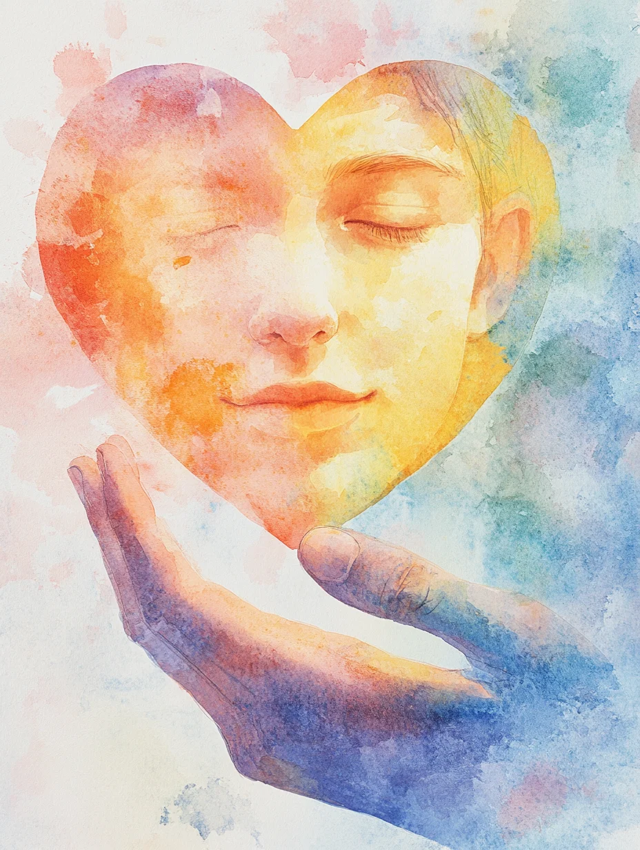 pasted-image-1762680421322.png