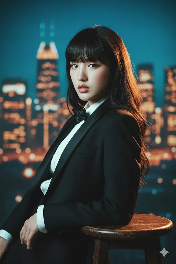 Cinematic Twilight Set by Gemini.png