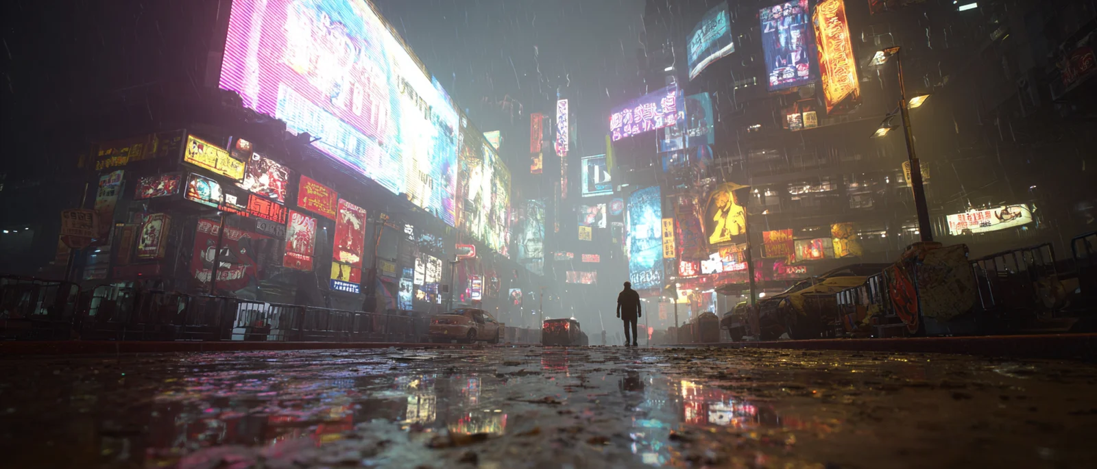 pasted-image-1764072511365.png