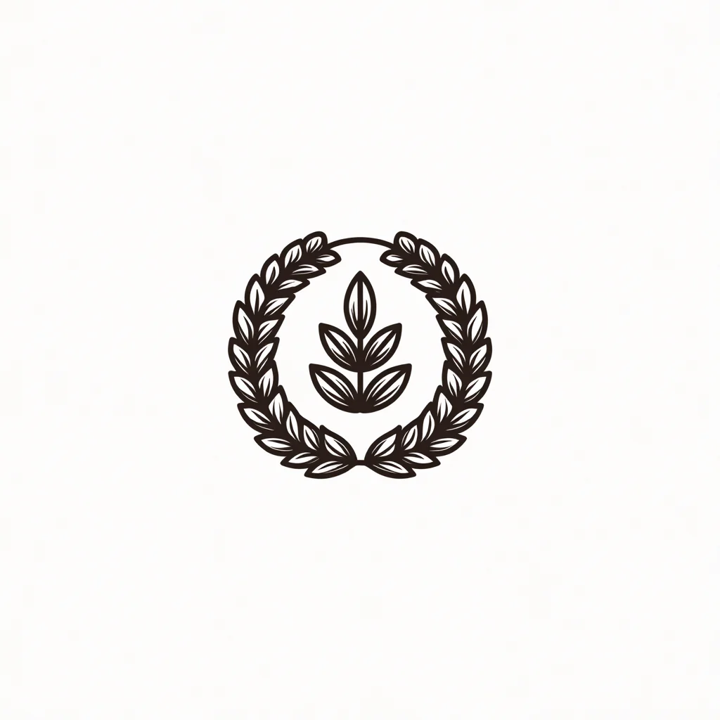 pasted-image-1759575868063.png