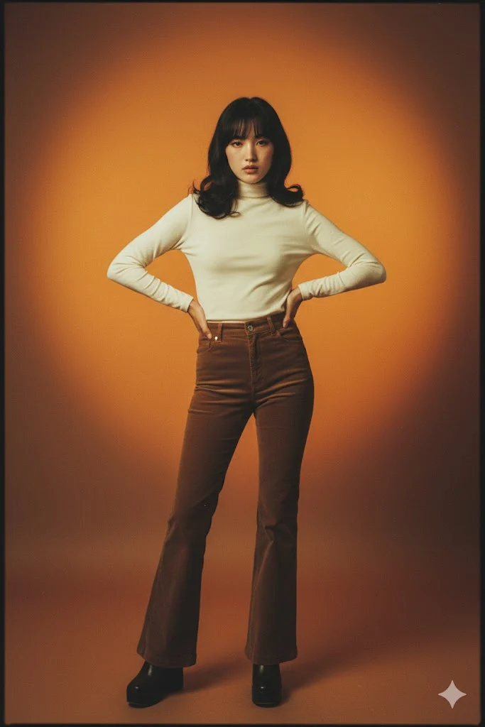 Retro 70s Colorama by Gemini.png