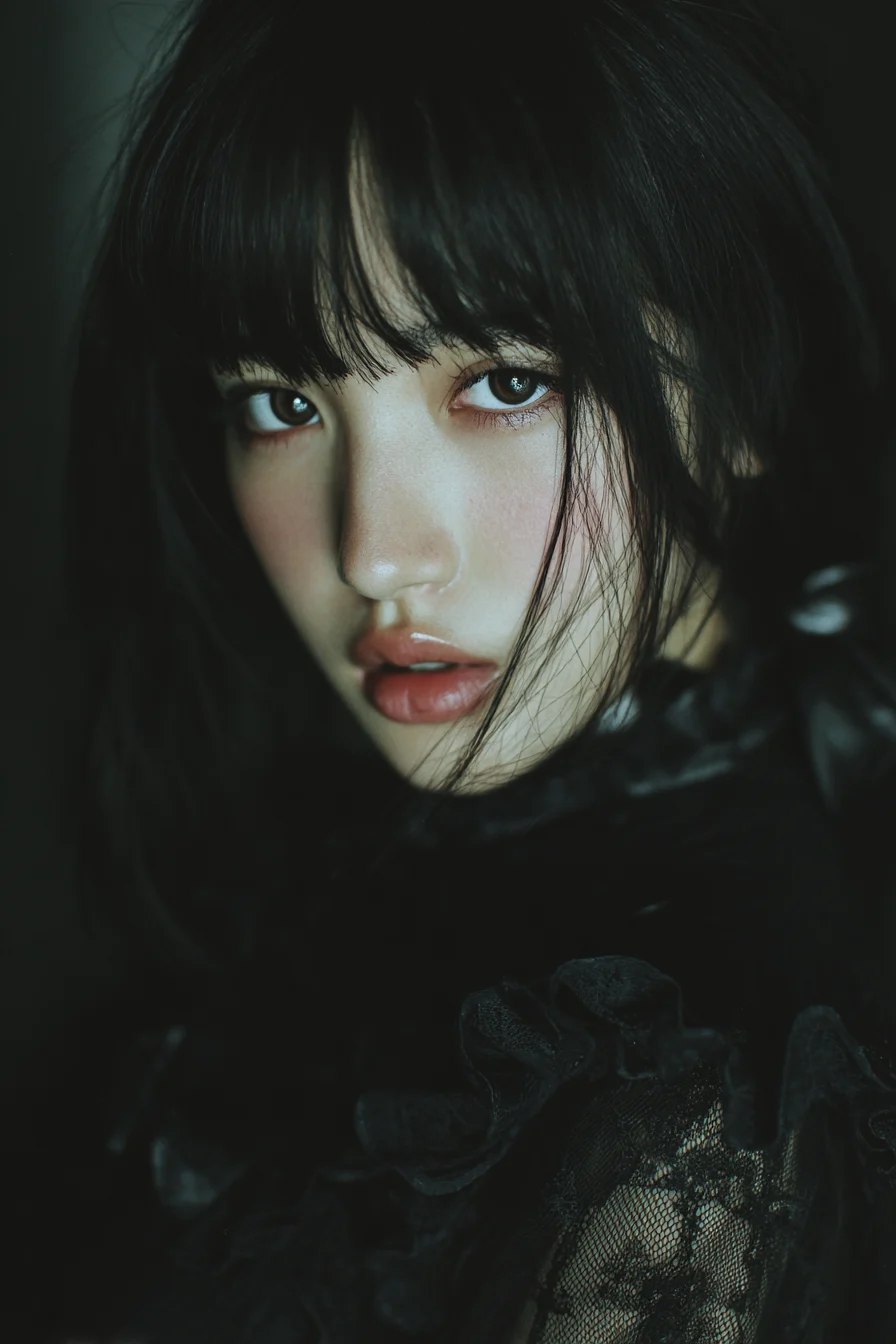 pasted-image-1761635385957.png