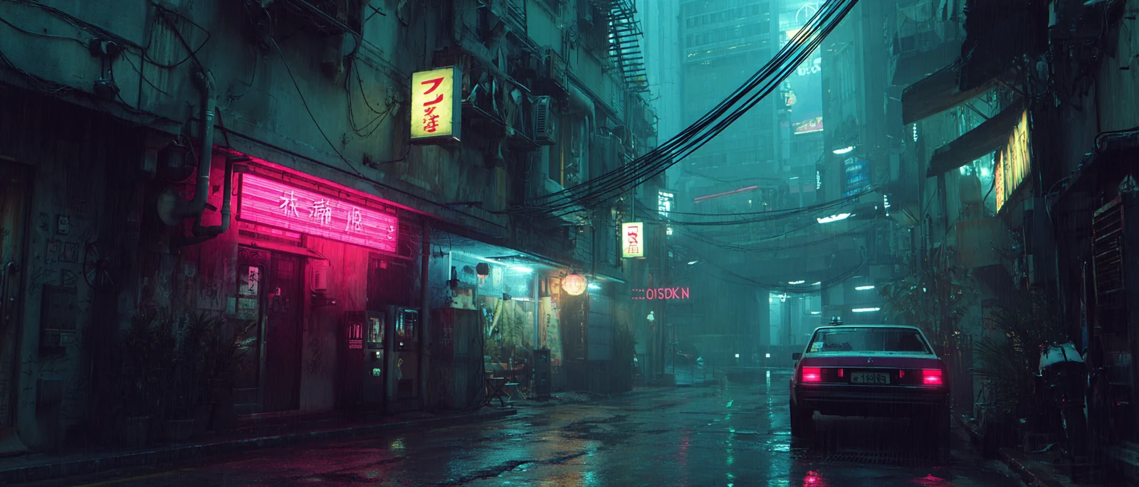 pasted-image-1764072179925.png