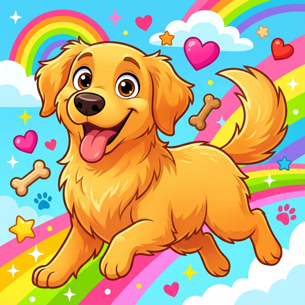 images created by Nano Banana Pro-1763706430832.png