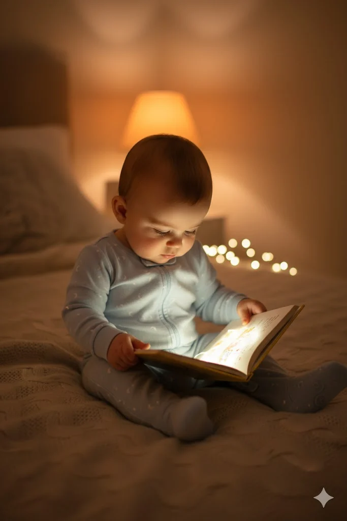 Bedtime Story Glow by Gemini.png