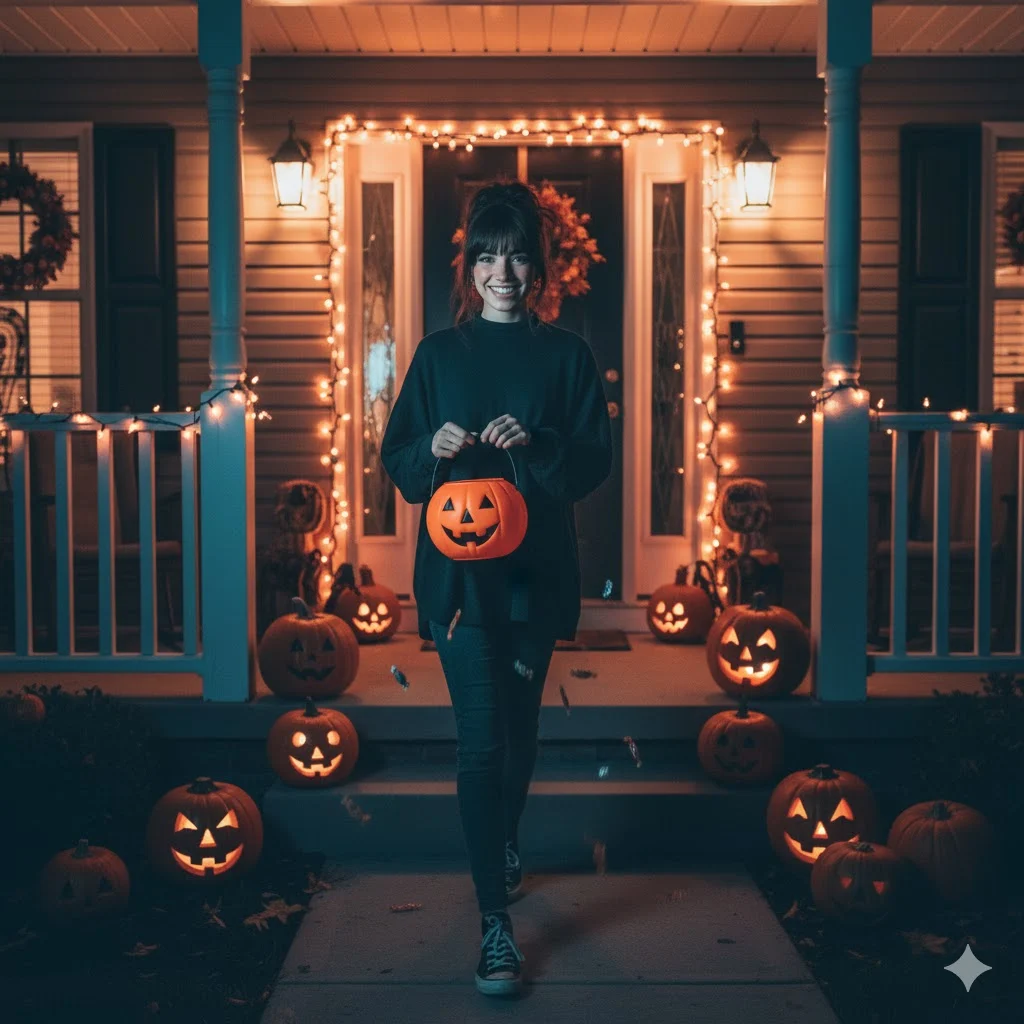 pasted-image-1761312359261.png