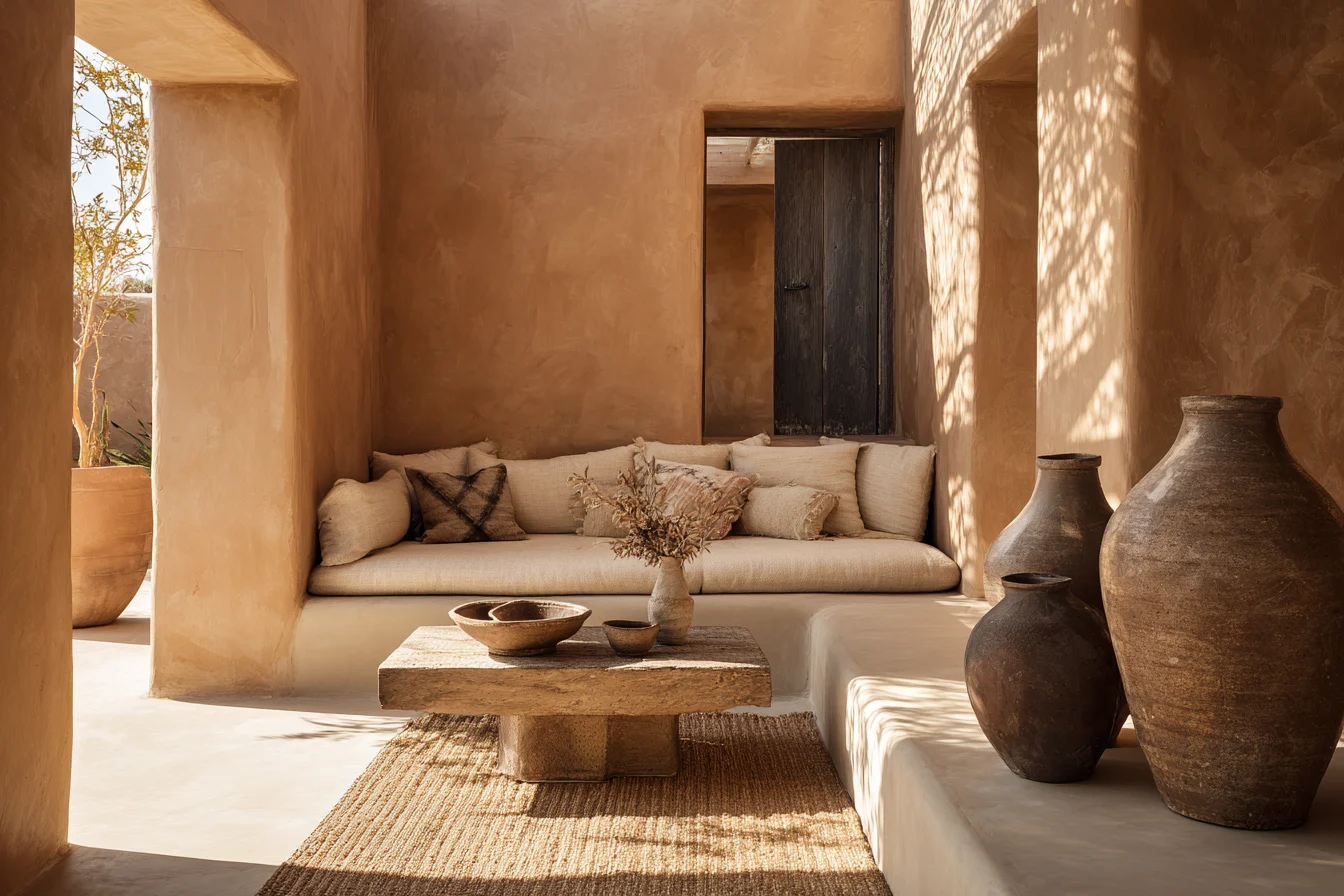 Desert organic by midjourney.png