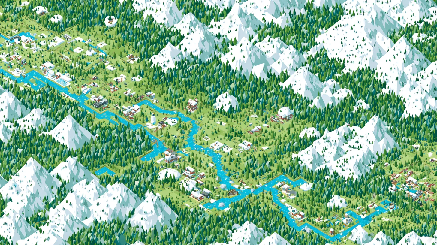 Pixel‑art overworld map by midjourney.png