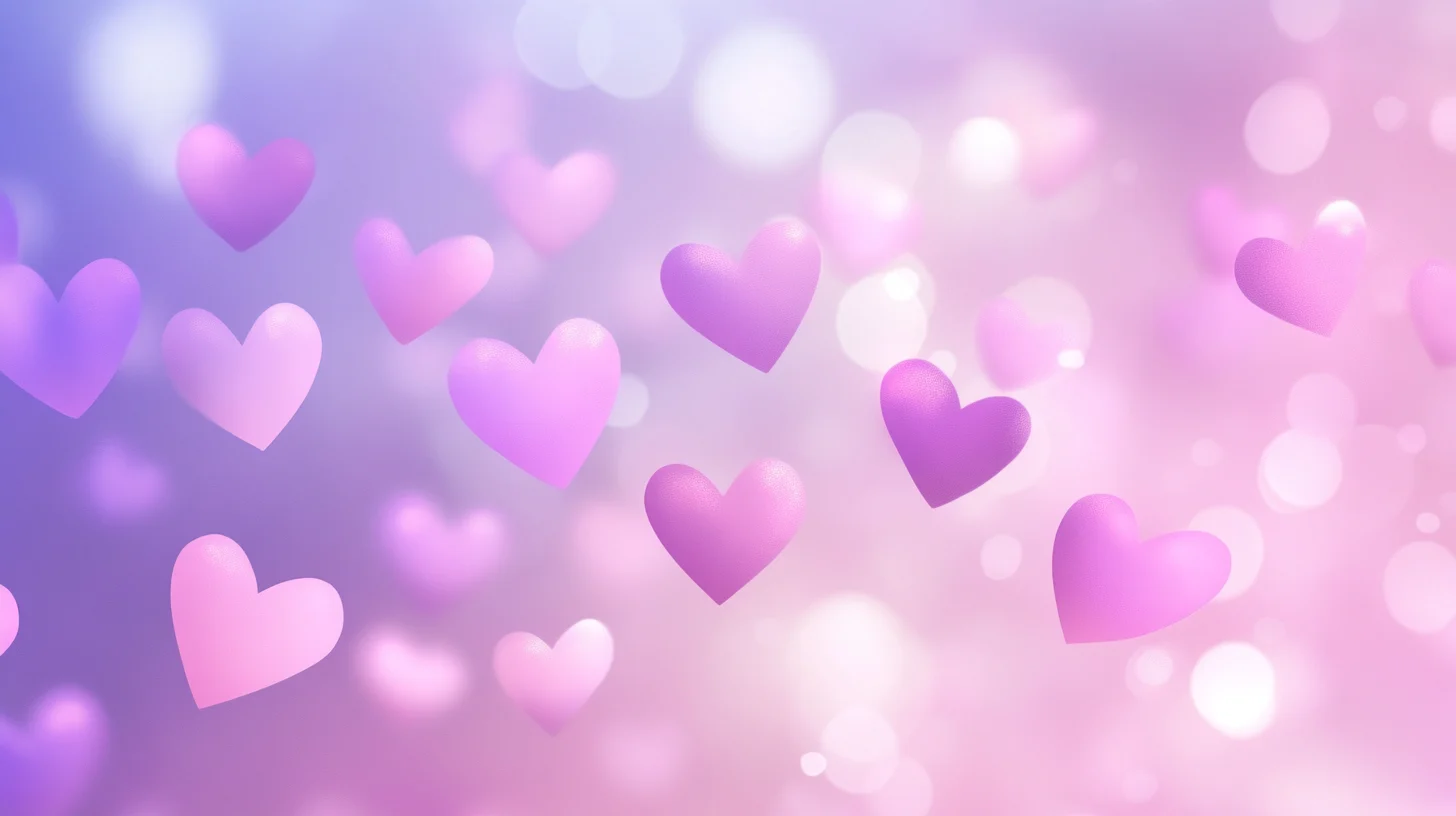 pasted-image-1762680912545.png