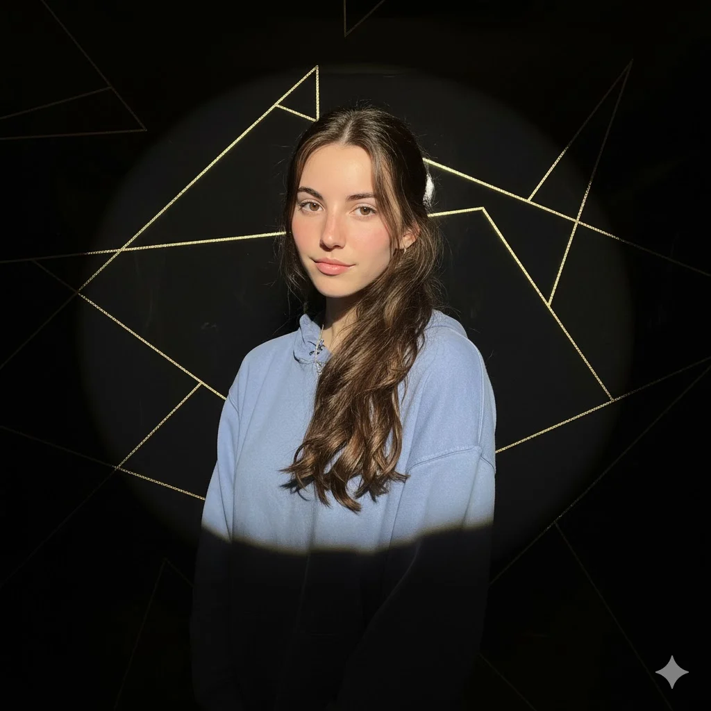 pasted-image-1760706827565.png