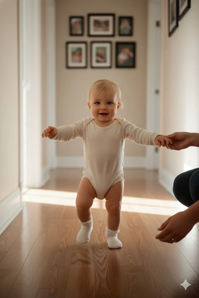 First-Steps Helper by Gemini.png