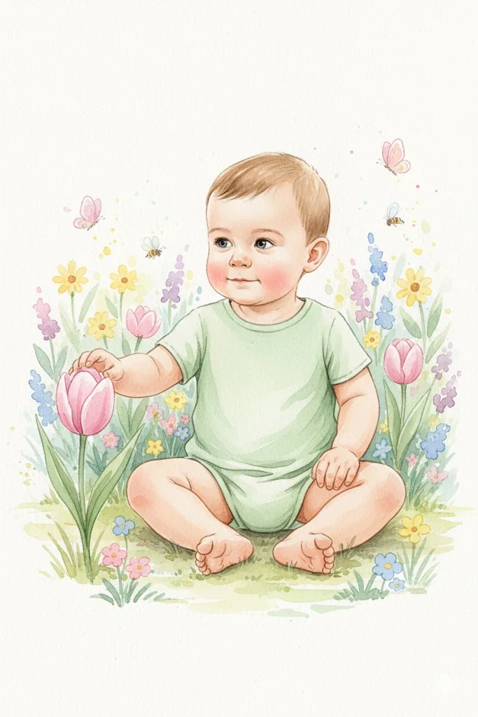 Watercolor Storybook Garden by Gemini.png