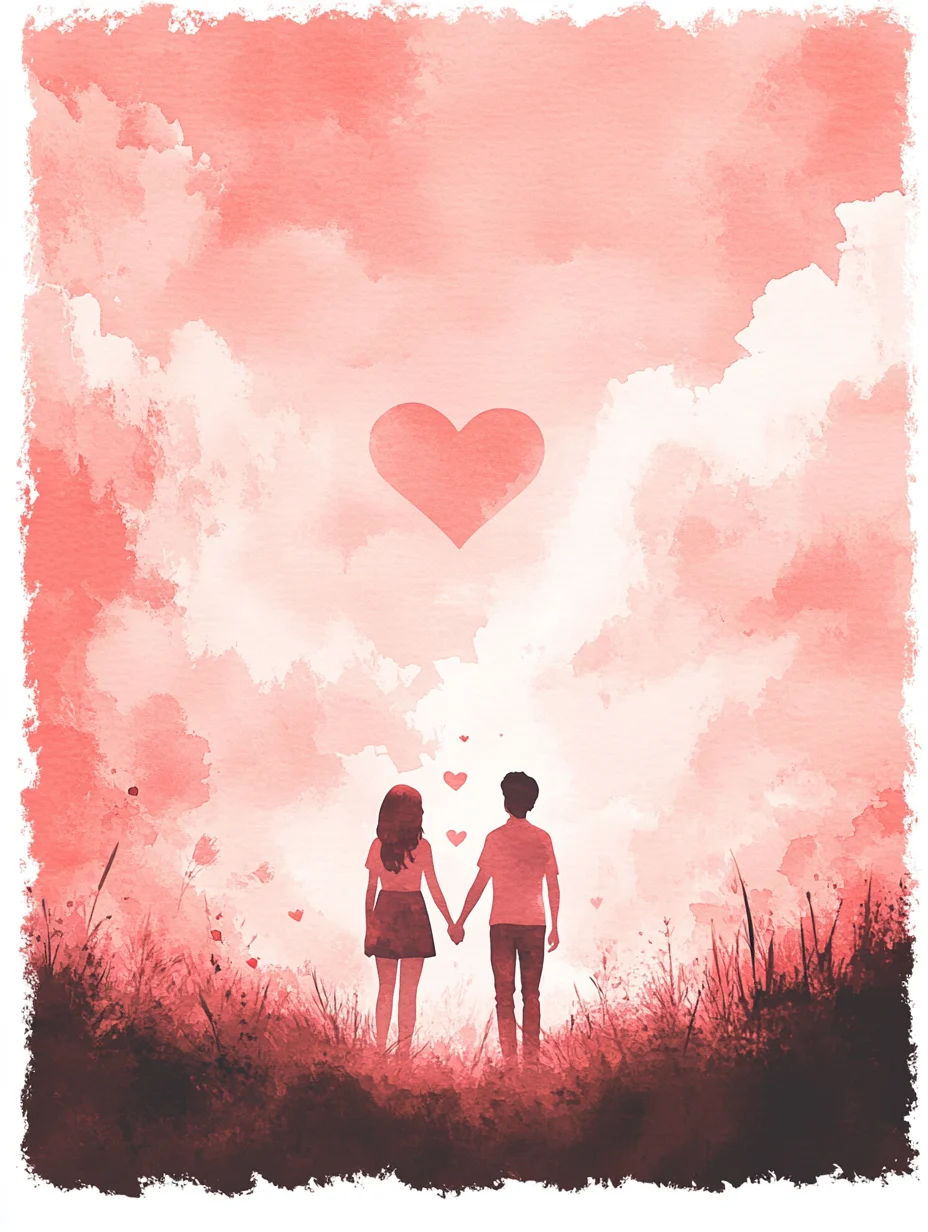 pasted-image-1762679643572.png