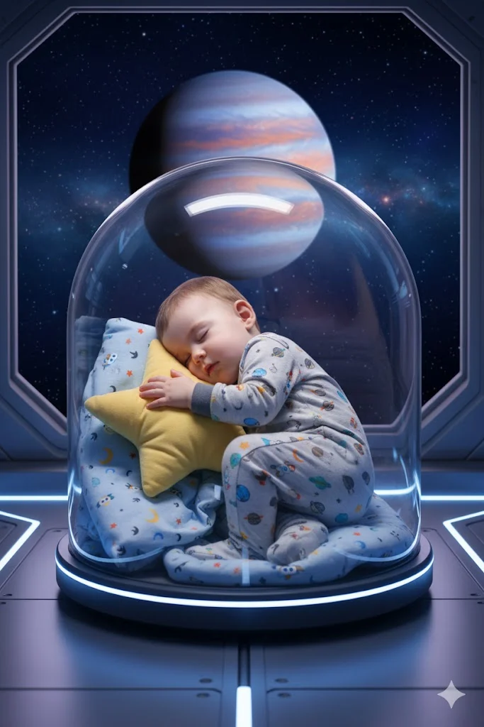 Space Pod Nap Time by Gemini.png