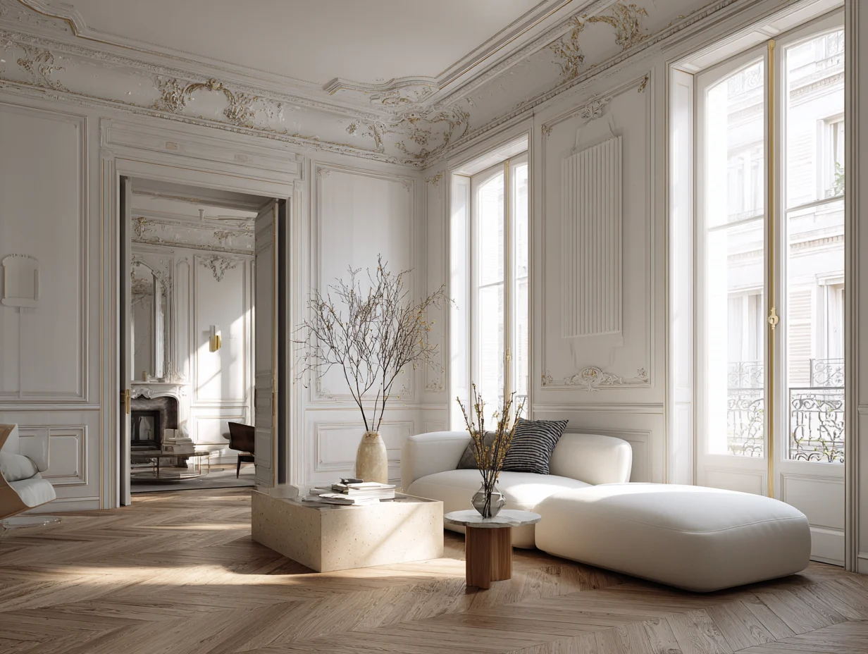 Parisian modern by midjourney.png