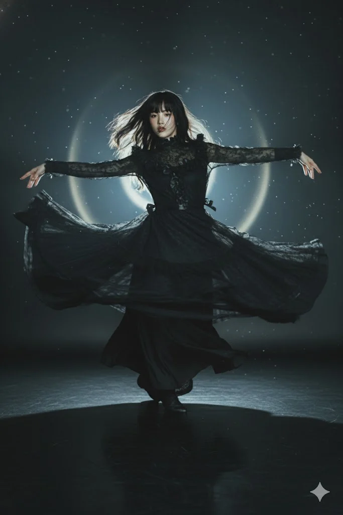 Editorial Dance Motion Blur by Gemini.png