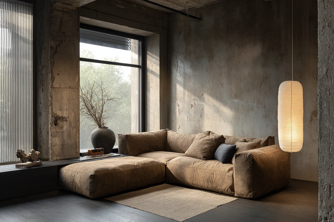 Brutalist cozy by midjourney.png