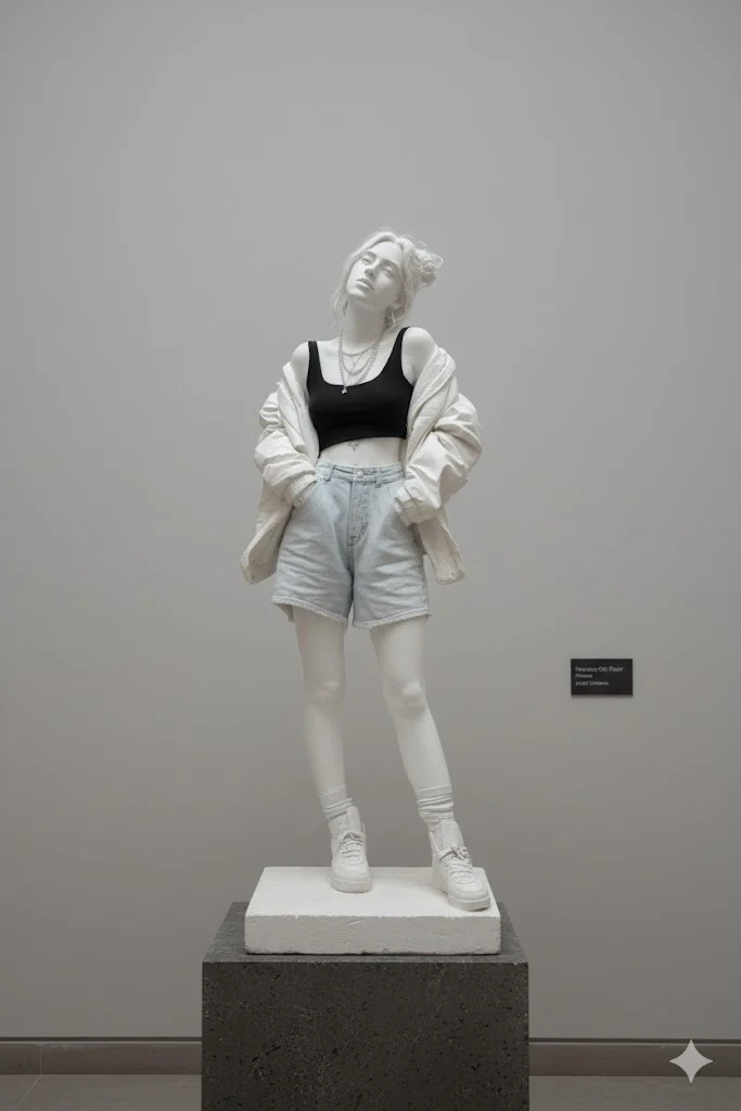 pasted-image-1760708559808.png