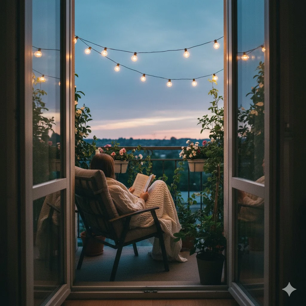 pasted-image-1762778876713.png