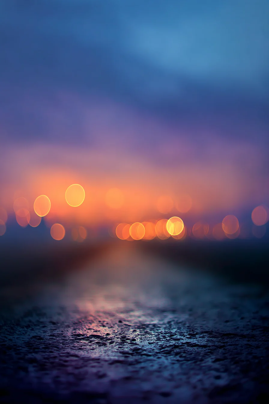 pasted-image-1760447375704.png