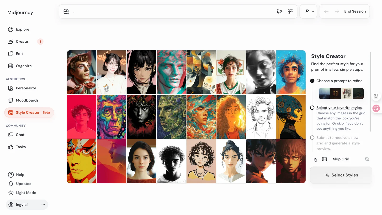 pasted-image-1763901904098.png