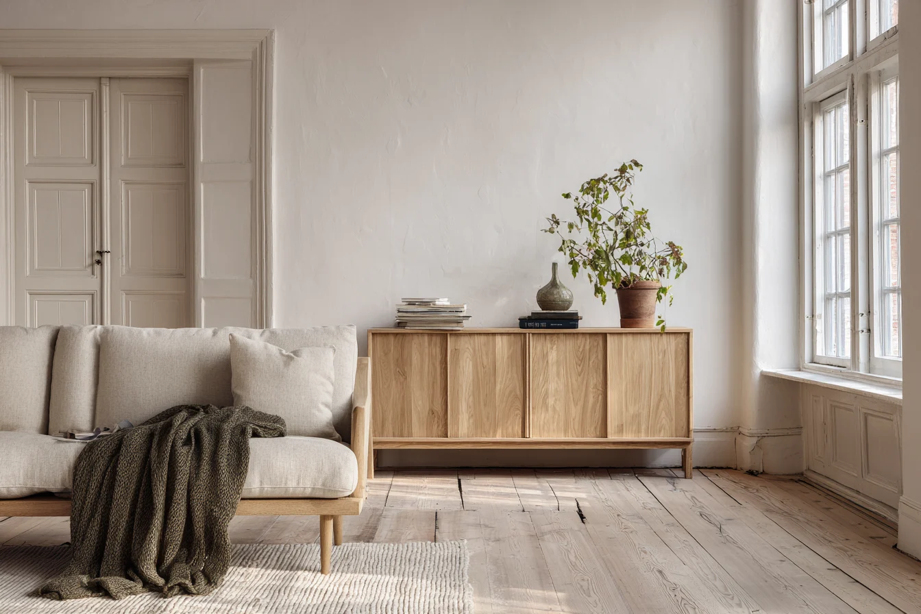 Scandinavian calm by midjourney.png
