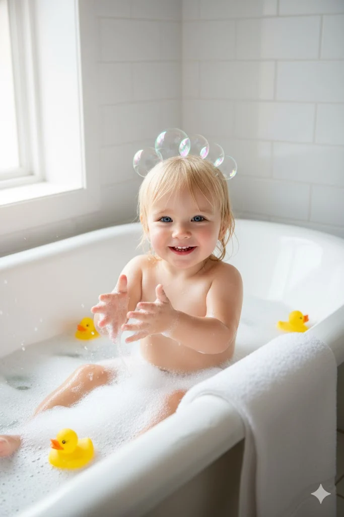 Bubble-Bath Crown by Gemini.png