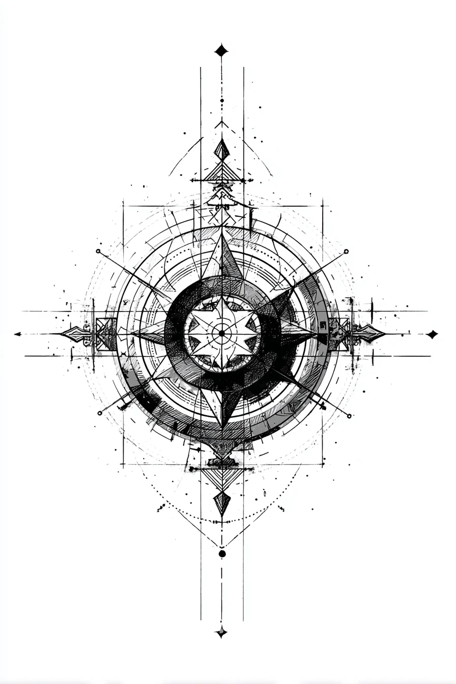 pasted-image-1758445163572.png