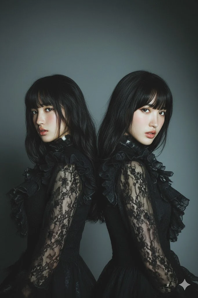 Editorial Duo — Matching Key Lights by Gemini.png