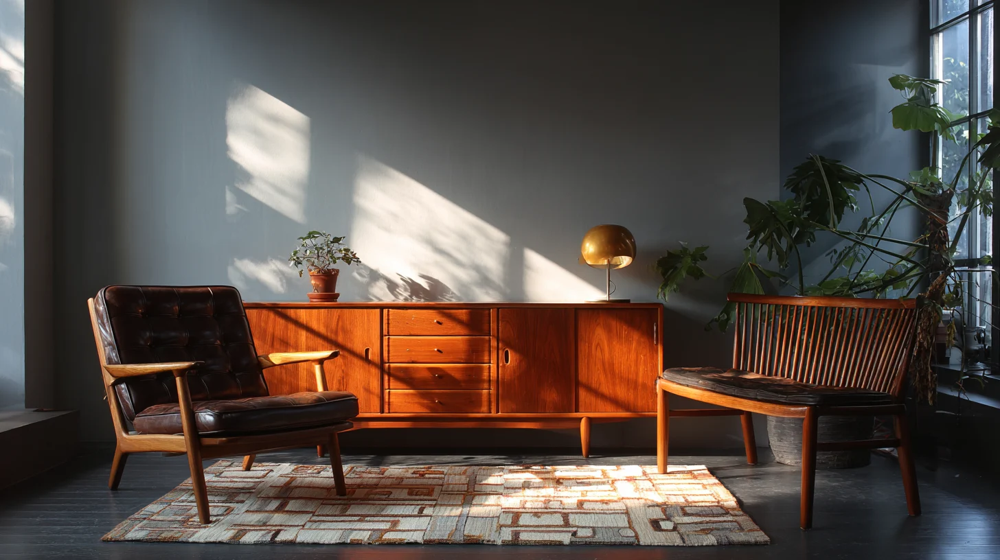 Mid-century sun by midjourney.png