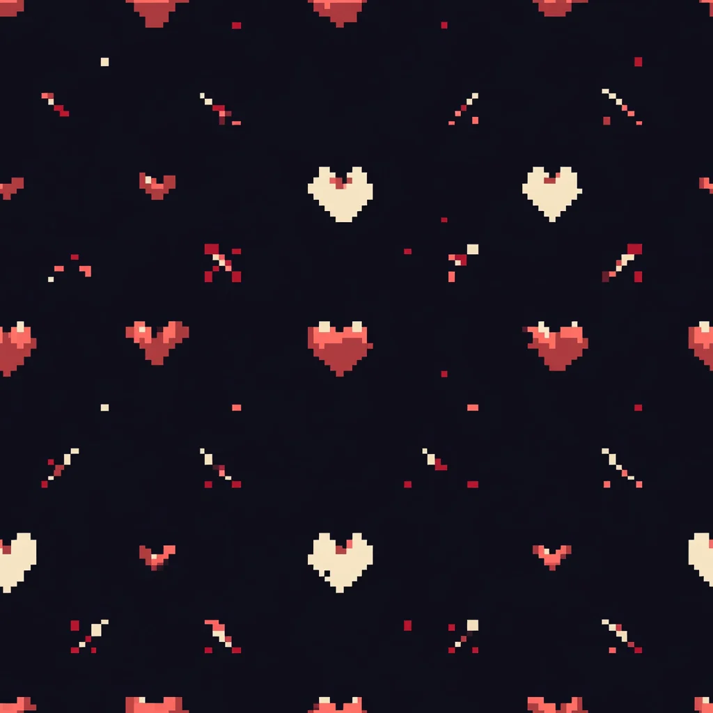 pasted-image-1762680822717.png
