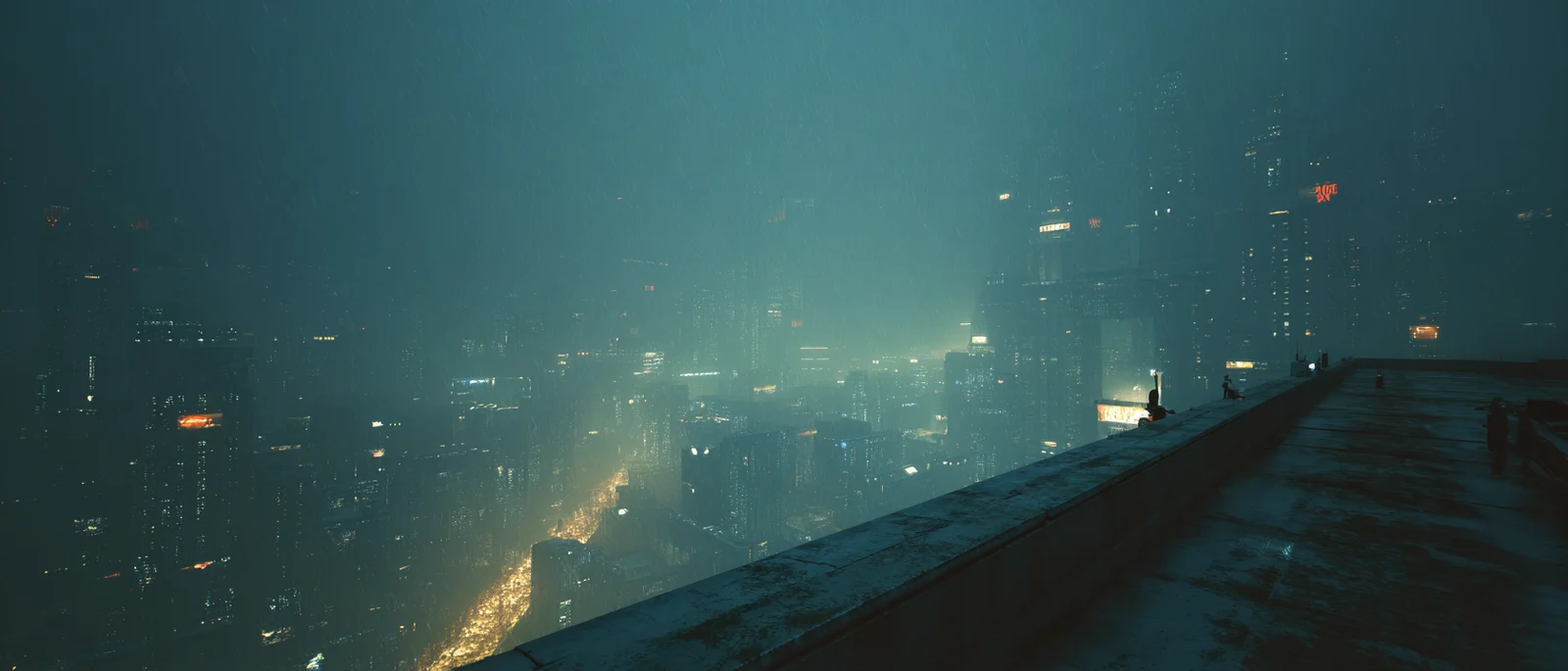 pasted-image-1764072232315.png