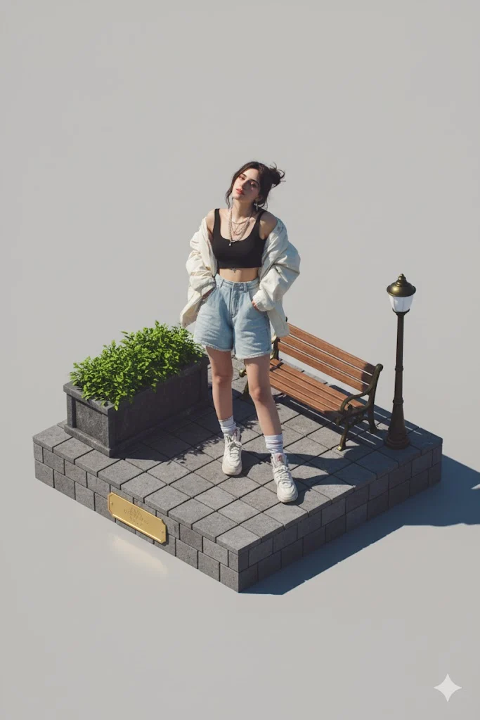 pasted-image-1760709385798.png
